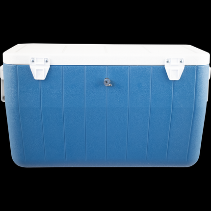 Jockey Box - One Tap - w/o Faucet