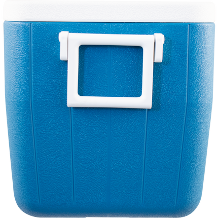 Jockey Box - One Tap - w/o Faucet