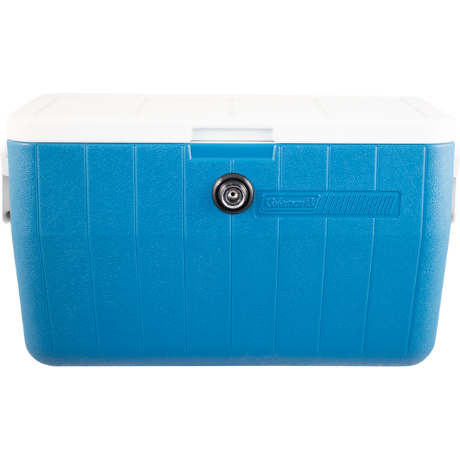 Jockey Box - One Tap - w/o Faucet