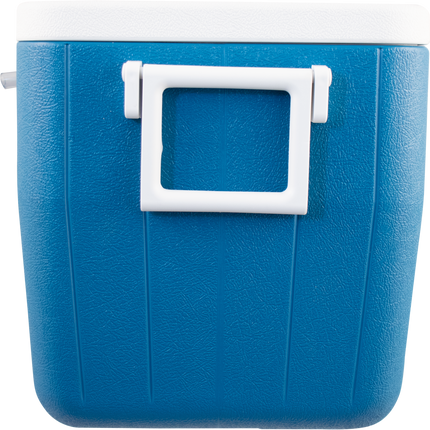 Jockey Box - Two Tap - w/o Faucets