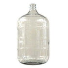 Glass Carboy (3 Gallon)