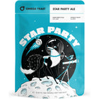 Omega Yeast - Star Party Ale