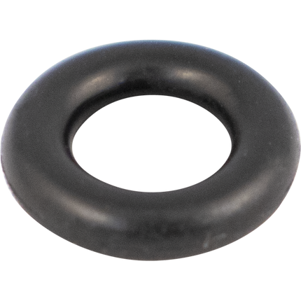 Komos - Dip Tube O-Rings - Pack of 10
