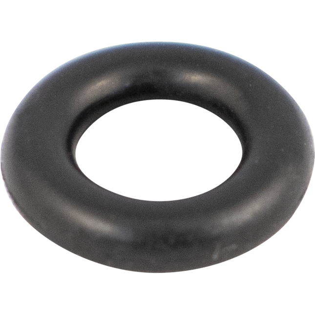 Komos - Dip Tube O-Rings - Pack of 10
