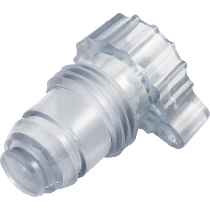 WilliamsWarn BrewBottler Valve-Left