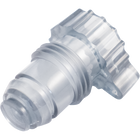 WilliamsWarn BrewBottler Valve-Left