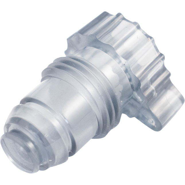 WilliamsWarn BrewBottler Valve-Left