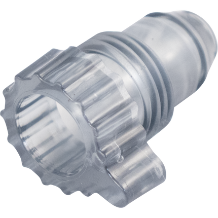 WilliamsWarn BrewBottler Valve-Left