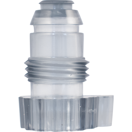 WilliamsWarn BrewBottler Valve-Left
