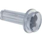 WilliamsWarn PRV Stem