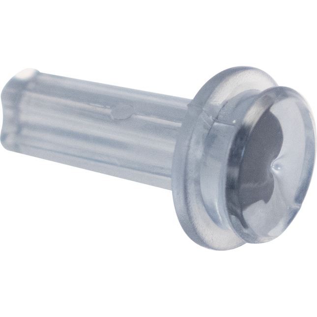 WilliamsWarn PRV Stem