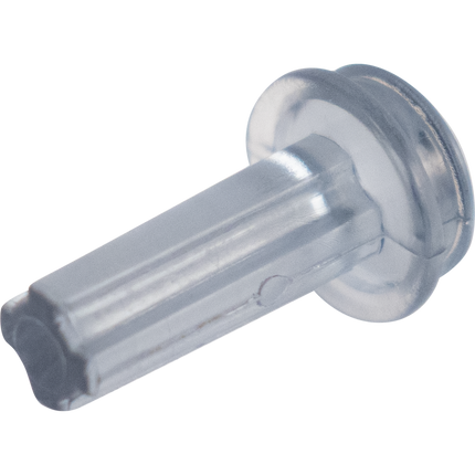 WilliamsWarn PRV Stem
