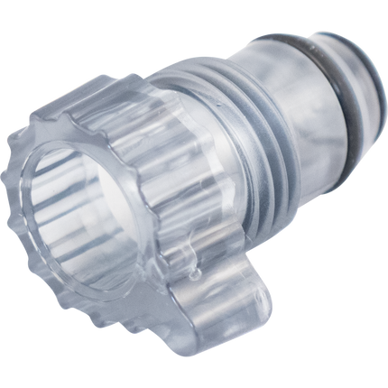 WilliamsWarn BrewBottler Valve-Right