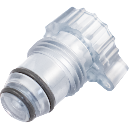 WilliamsWarn BrewBottler Valve-Right