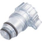 WilliamsWarn BrewBottler Valve-Right