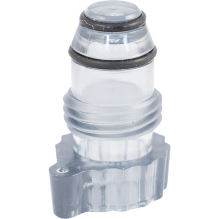 WilliamsWarn BrewBottler Valve-Right