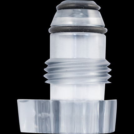 WilliamsWarn BrewBottler Valve-Right