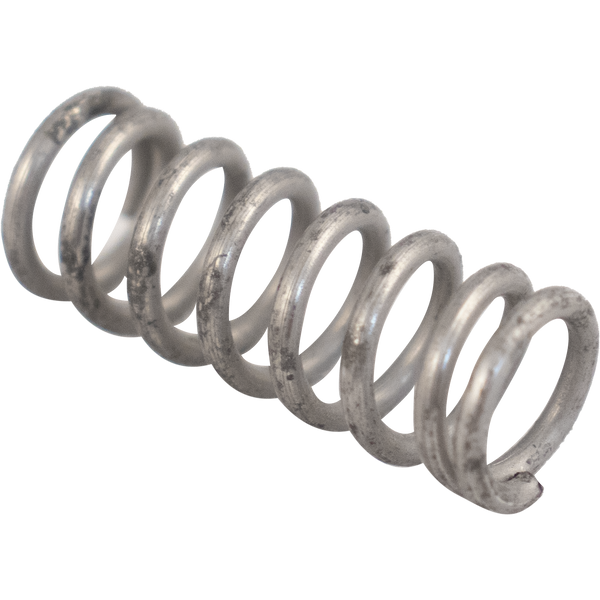 Replacement PRV Spring for WilliamsWarn BrewBottler