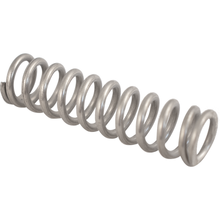 WilliamsWarn BrewBottler Filling Head Compression Spring