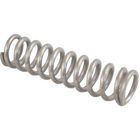 WilliamsWarn BrewBottler Filling Head Compression Spring
