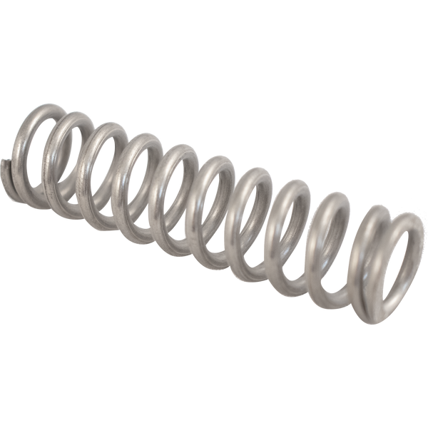 Replacement Filling Head Compression Spring for WilliamsWarn BrewBottler