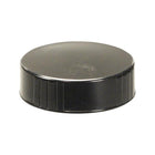 Black Poly Lined Screw Cap Growlers - PLACEHOLDER
