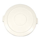 Wine Fermenter Lid - 10 Gallon Lid
