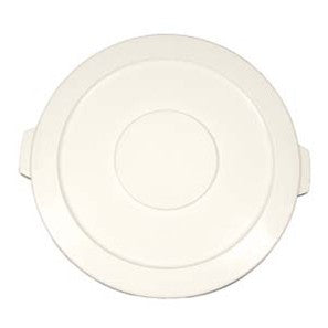 Wine Fermenter Lid - 10 Gallon Lid
