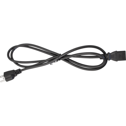 Komos Kryo Nomad - Double Tap Electric Keg Dispenser - 110V