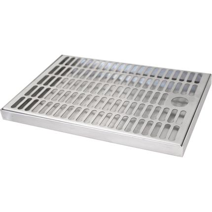 Komos Kryo Nomad - Double Tap Electric Keg Dispenser - 110V