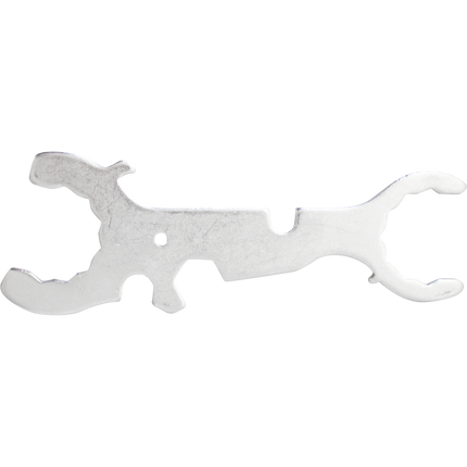 Komos Kryo Nomad - Double Tap Electric Keg Dispenser - 110V