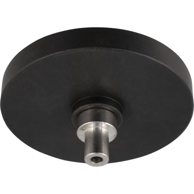 Cannular Pro - Replacement Table Spacer