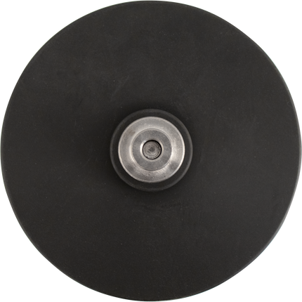 Cannular Pro - Replacement Table Spacer