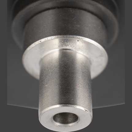 Cannular Pro - Replacement Table Spacer