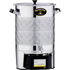 Braumeister Plus V2 - 110V - 20 L 
