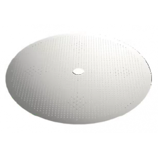 Grainfather - Lower Perforated Filter (No Seal)