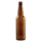 Beer Bottles - 12 oz (qty 24) - PLACEHOLDER