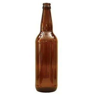 Beer Bottles - 22 oz (qty 12) - PLACEHOLDER
