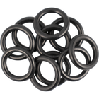 Komos - Universal Post O-Rings - Pack of 10