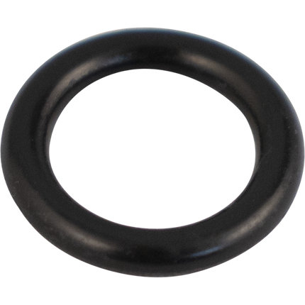 Komos - Universal Post O-Rings - Pack of 10