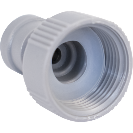 Duotight - 6.35mm (1/4) x 3/4 inch Female BSP