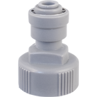 Duotight - 6.35mm (1/4) x 3/4 inch Female BSP