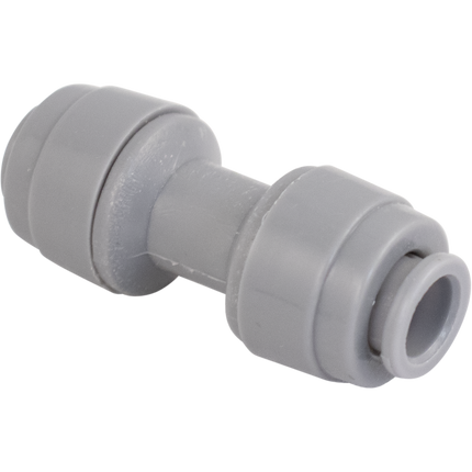 Monotight - 6.35mm (1/4) Joiner