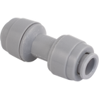 Monotight - 6.35mm (1/4) Joiner