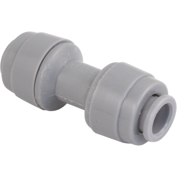 Monotight Push-In Fitting - 6.35 mm (1/4 in.) Joiner