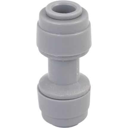 Monotight - 6.35mm (1/4) Joiner