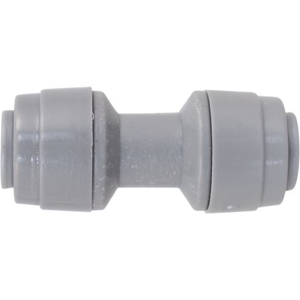 Monotight - 6.35mm (1/4) Joiner