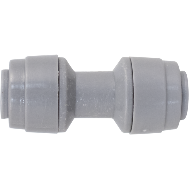 Monotight - 6.35mm (1/4) Joiner