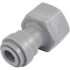 Monotight - 8mm (5/16) x 1/2 inch Female Thread