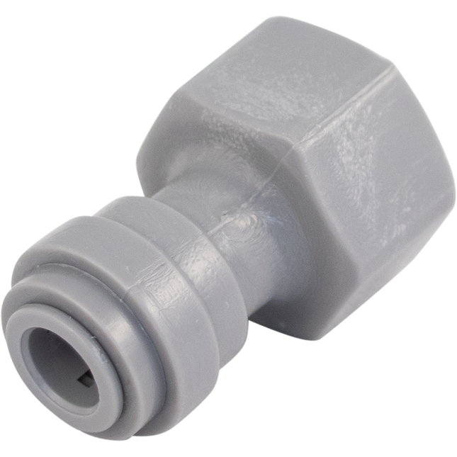 Monotight - 8mm (5/16) x 1/2 inch Female Thread